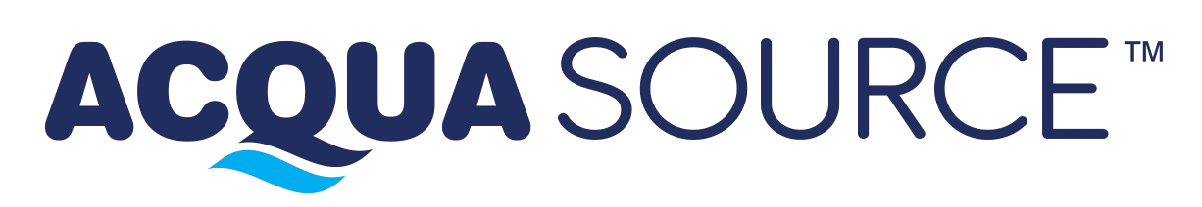 AcquaSource