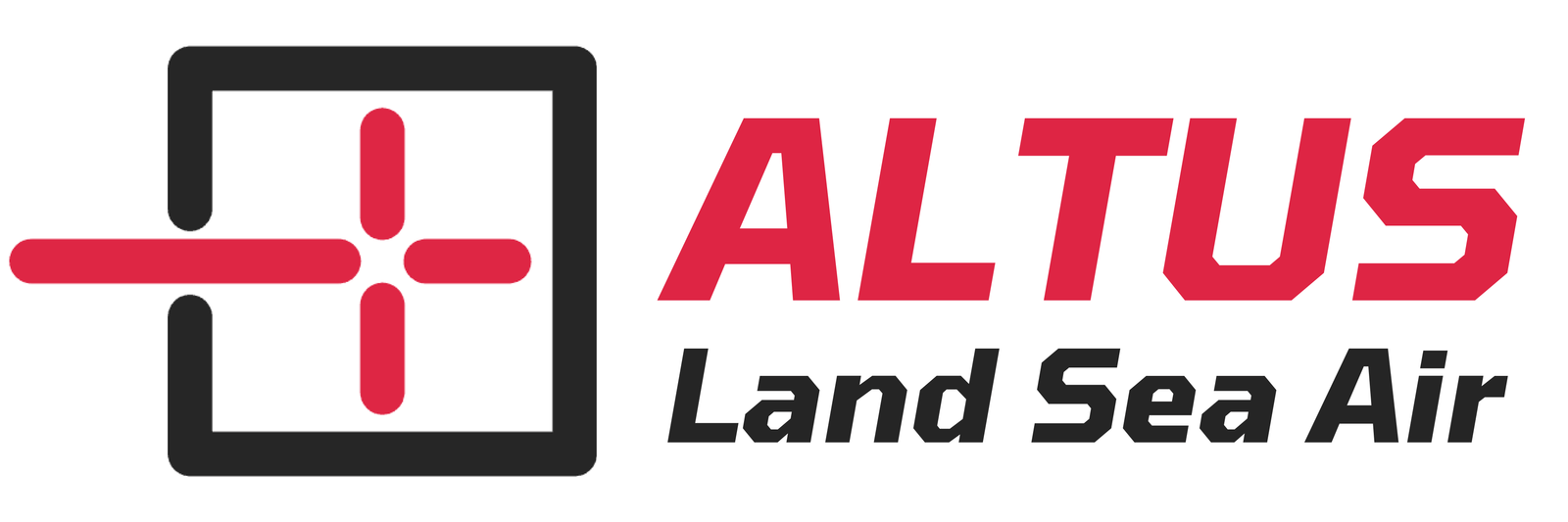 ALTUS