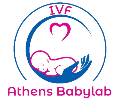 Athens Babylab