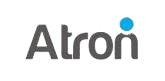 Atron