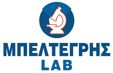 Beltegris Lab