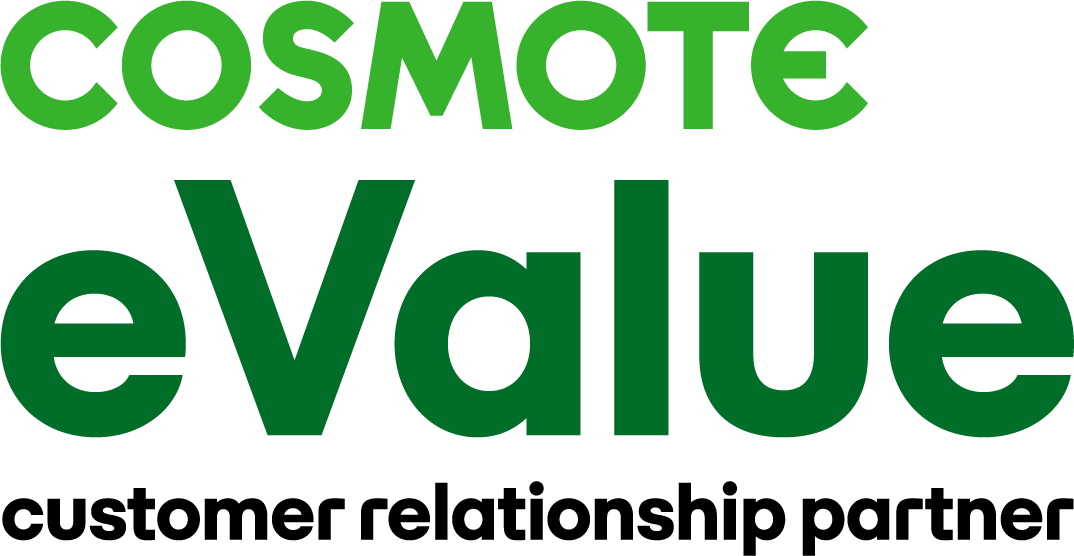 COSMOTE eValue