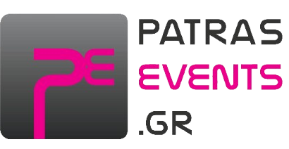 Patras Events