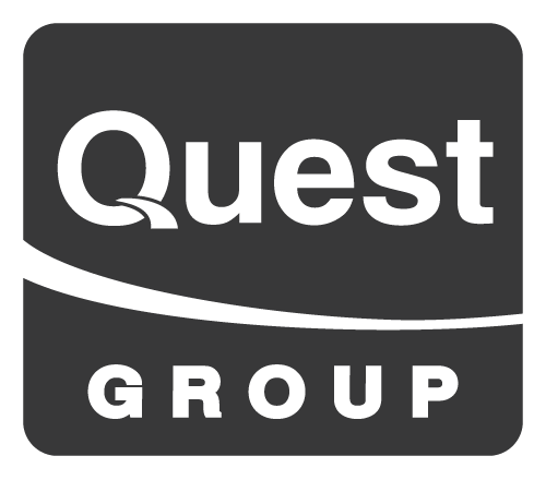 Quest Group