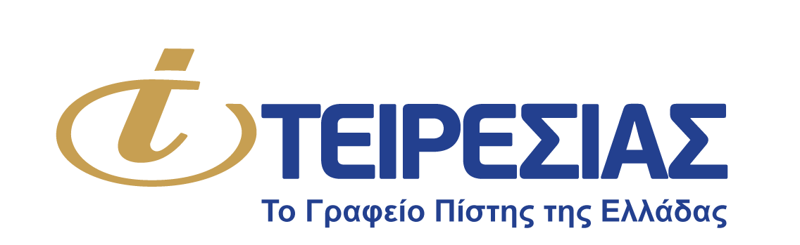 Teiresias