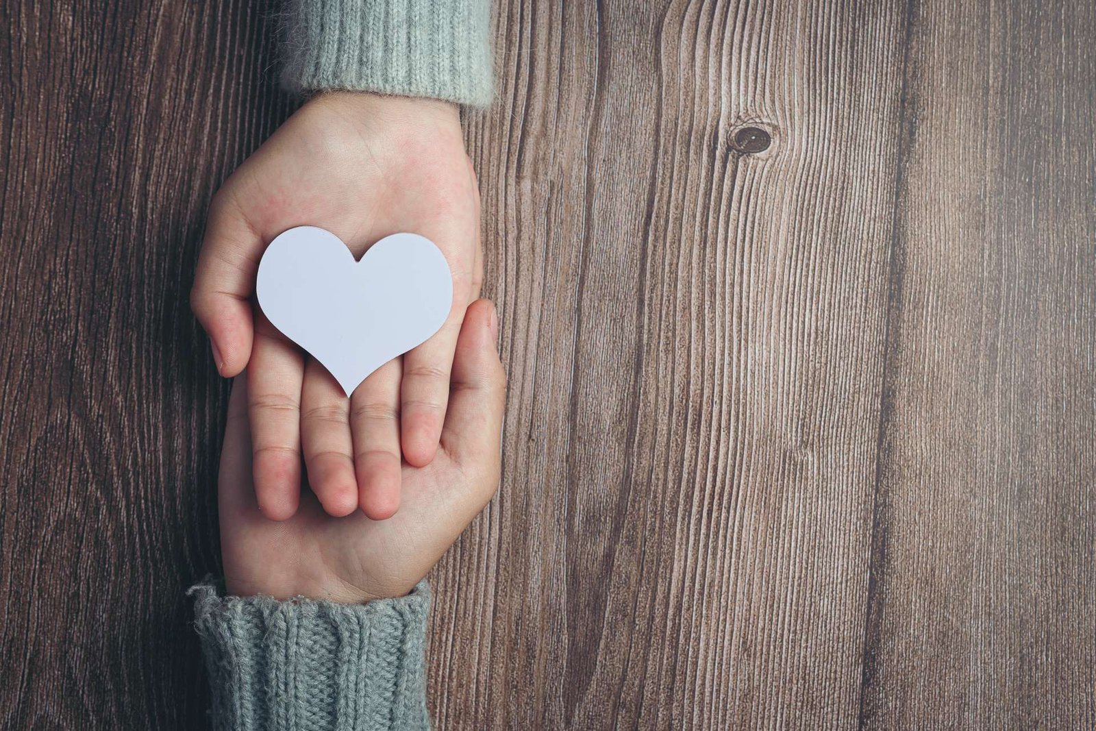 Φιλανθρωπία