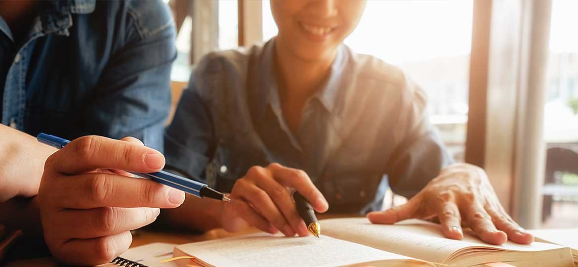 Εκπαίδευση