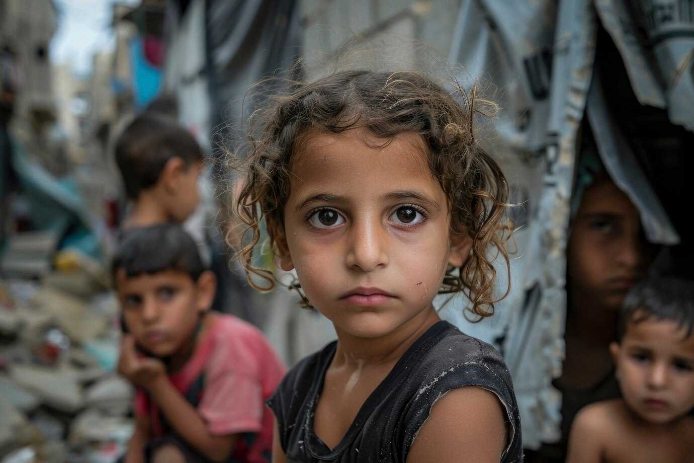 Ενσωμάτωση